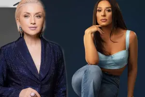 “İndi soyunursa, ona ağıllı insan kimi baxmıram” - Xəlilova Tünzaləyə söz atdı?