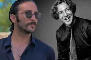 Çəkilişi baş tutmayan tarixi serialdan danışdı