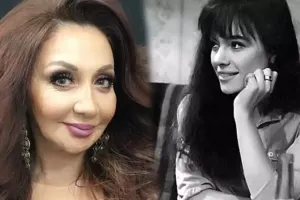 O da “Təhminə” olmaq istəyirmiş...