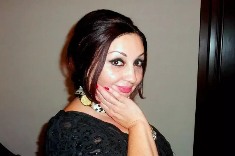 O da “Təhminə” olmaq istəyirmiş...