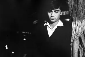 Ənvər Həsənov vəfat etdi