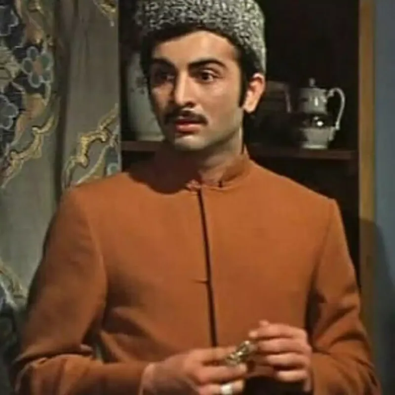 Ənvər Həsənov vəfat etdi