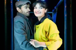 “Asılqan” niyə yarımçıq qaldı?