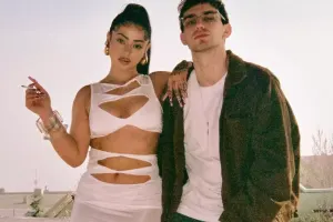 Alizadenin türk reperlə dostluğu bitdi