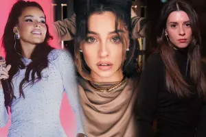 Məşhurların həyatını kabusa çevirdi, həbs olunmadı...