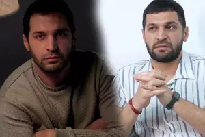 “Azğınlaşmış qadınların əlindən şəhər biabırçı vəziyyətdədir”