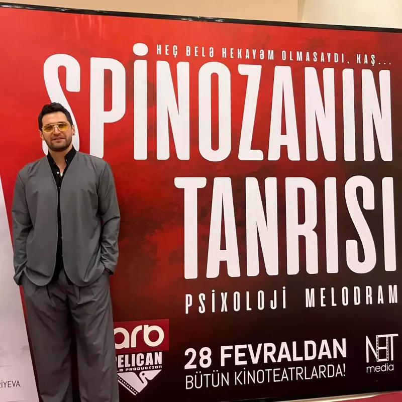 “Azğınlaşmış qadınların əlindən şəhər biabırçı vəziyyətdədir”