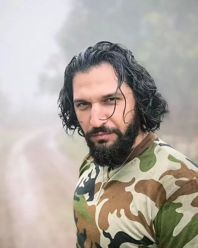“Azğınlaşmış qadınların əlindən şəhər biabırçı vəziyyətdədir”