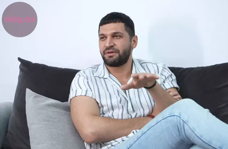 “Azğınlaşmış qadınların əlindən şəhər biabırçı vəziyyətdədir”