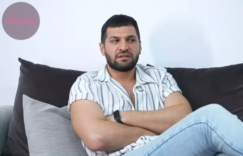 “Azğınlaşmış qadınların əlindən şəhər biabırçı vəziyyətdədir”