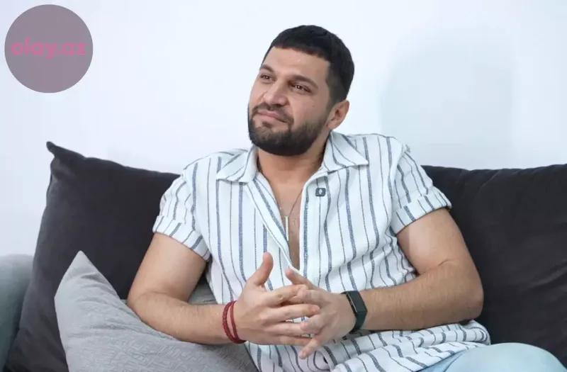 “Azğınlaşmış qadınların əlindən şəhər biabırçı vəziyyətdədir”