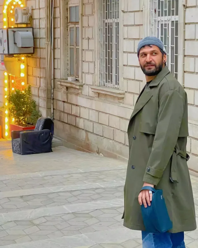“Azğınlaşmış qadınların əlindən şəhər biabırçı vəziyyətdədir”
