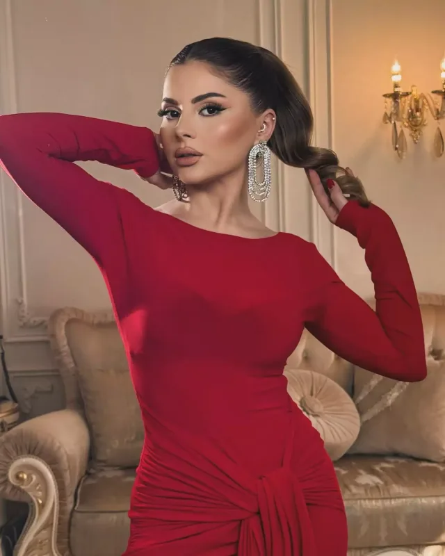 “Sevgi bağışlaya bilməkdir”