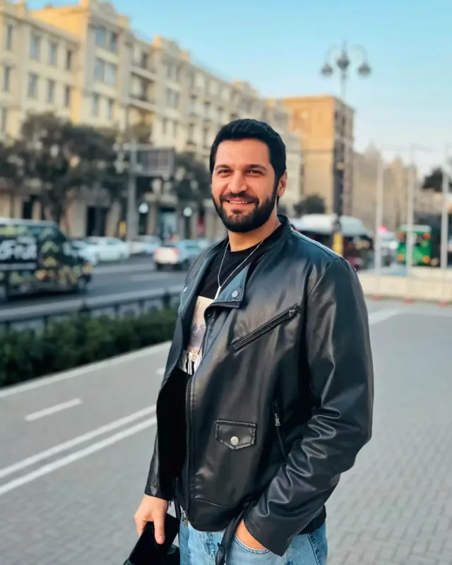 “Azğınlaşmış qadınların əlindən şəhər biabırçı vəziyyətdədir”