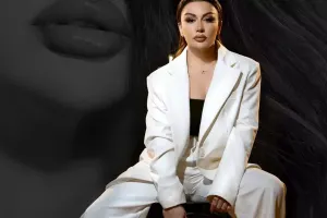 Fatimə ayrılıq sualını cavabsız qoydu