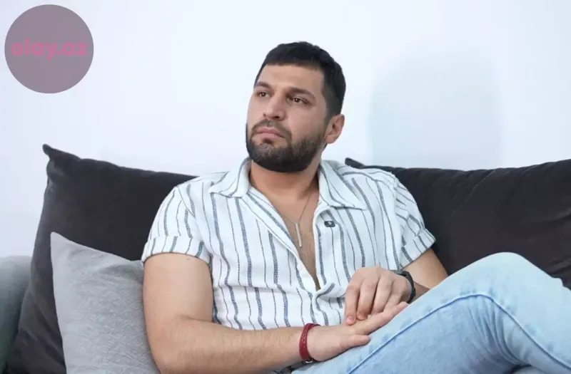 “Azğınlaşmış qadınların əlindən şəhər biabırçı vəziyyətdədir”