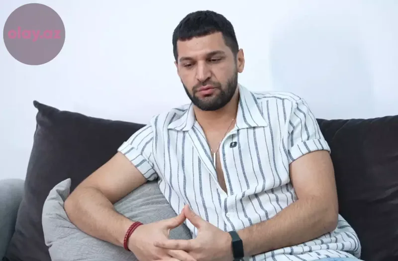 “Azğınlaşmış qadınların əlindən şəhər biabırçı vəziyyətdədir”