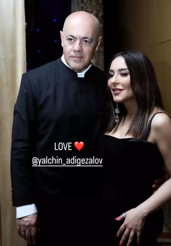 Qiraətin “div”ləri bir arada