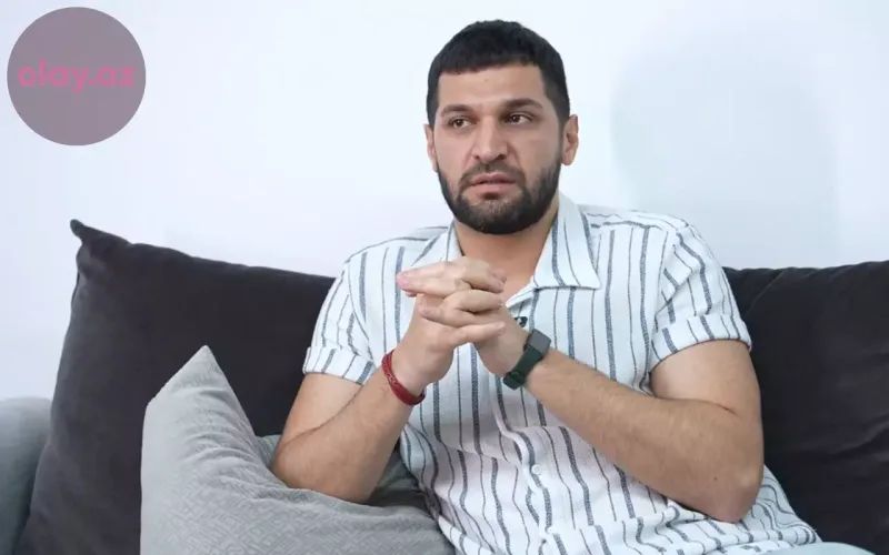 “Azğınlaşmış qadınların əlindən şəhər biabırçı vəziyyətdədir”