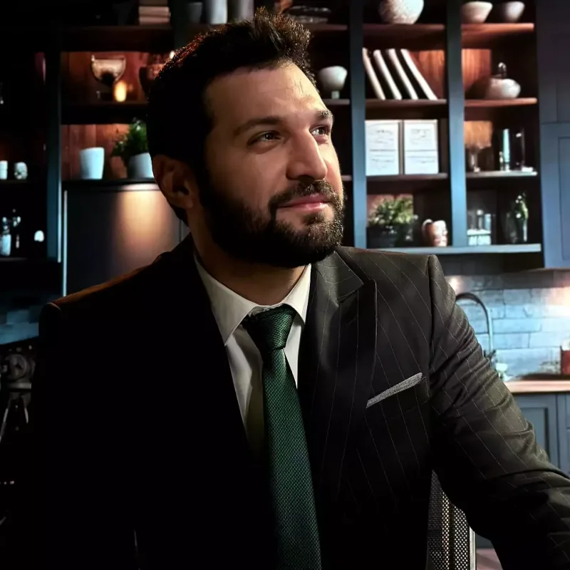 “Azğınlaşmış qadınların əlindən şəhər biabırçı vəziyyətdədir”