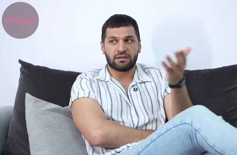 “Azğınlaşmış qadınların əlindən şəhər biabırçı vəziyyətdədir”