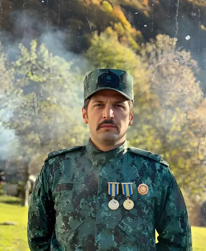 “Azğınlaşmış qadınların əlindən şəhər biabırçı vəziyyətdədir”