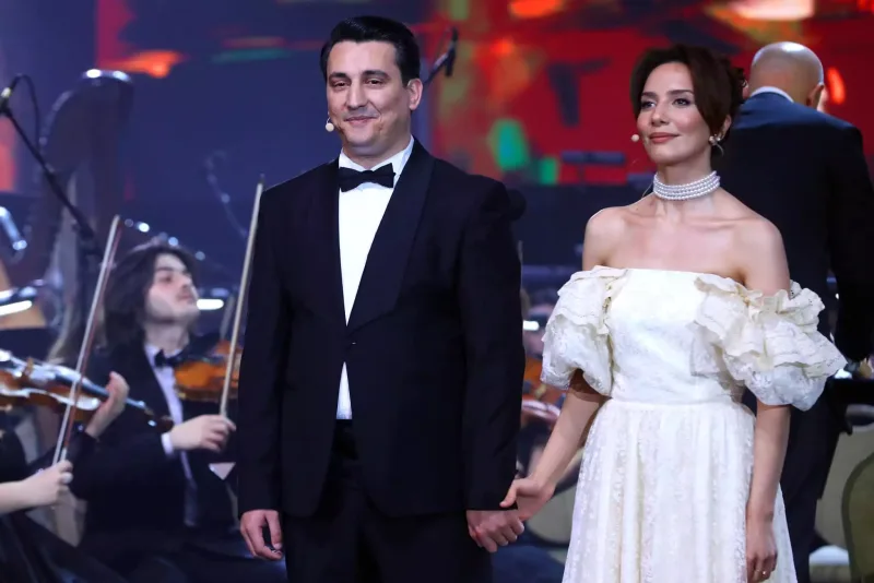 Qiraətin “div”ləri bir arada