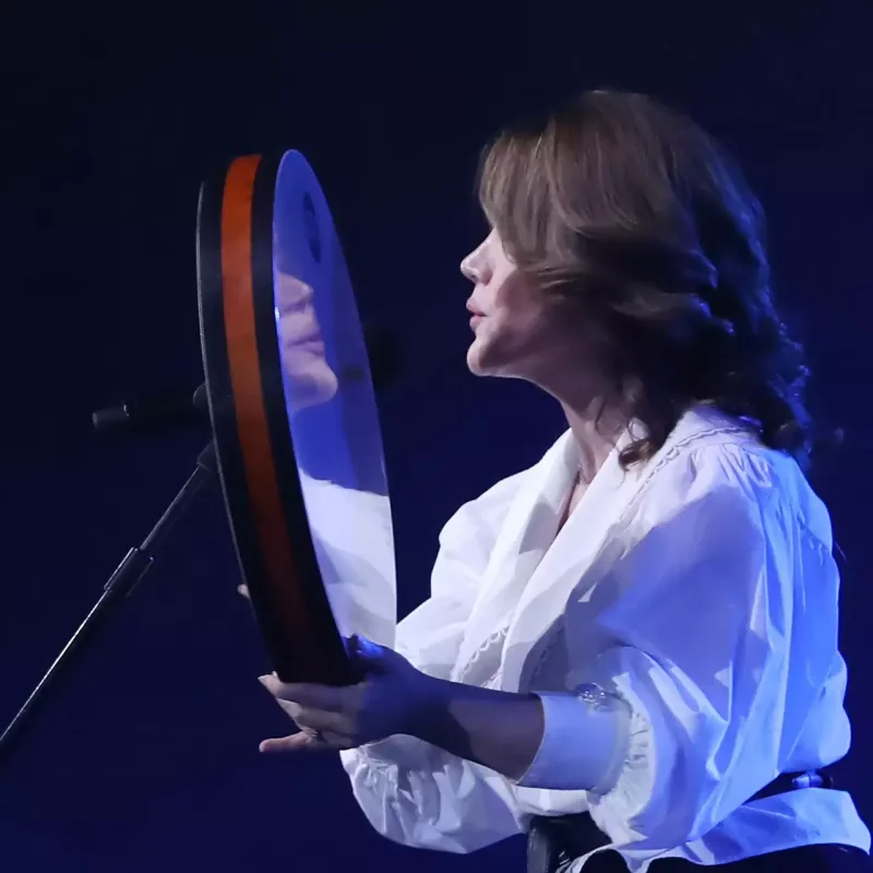 Qiraətin “div”ləri bir arada