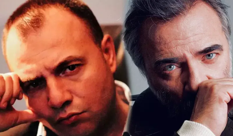 Çakır ölümünün 20-ci ilində gündəmdə