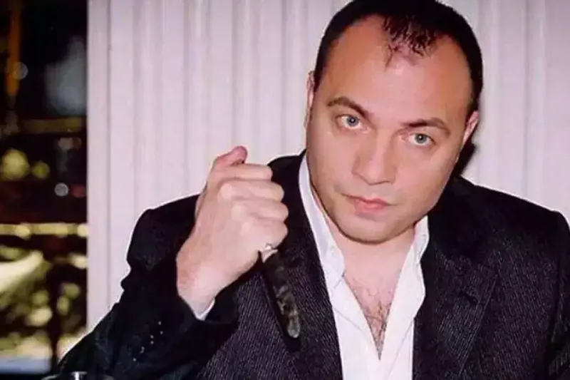 Çakır ölümünün 20-ci ilində gündəmdə