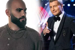 Baskovun ad zarafatı HammAlini qəzəbləndirdi