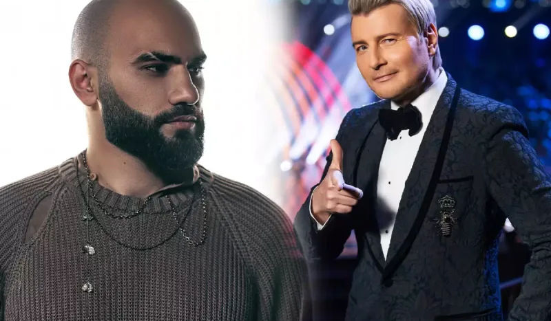 Baskovun ad zarafatı HammAlini qəzəbləndirdi