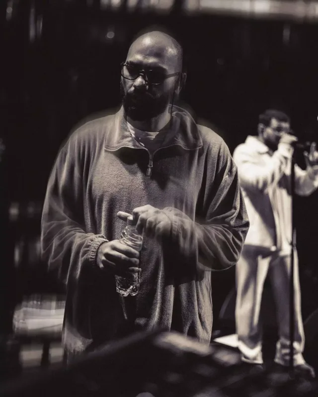 Baskovun ad zarafatı HammAlini qəzəbləndirdi