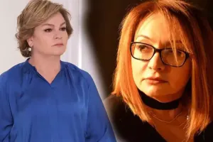 “Mehriban Ələkbərzadə teatra ziyan vurur, tamaşaları plagiatdır”