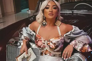 “Dedim, ver bizi məhkəməyə!”