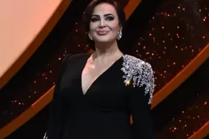 “Gənclərimizin həbsdə olmağının ağrısını yaşayıram”