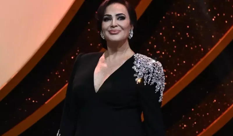 “Gənclərimizin həbsdə olmağının ağrısını yaşayıram”