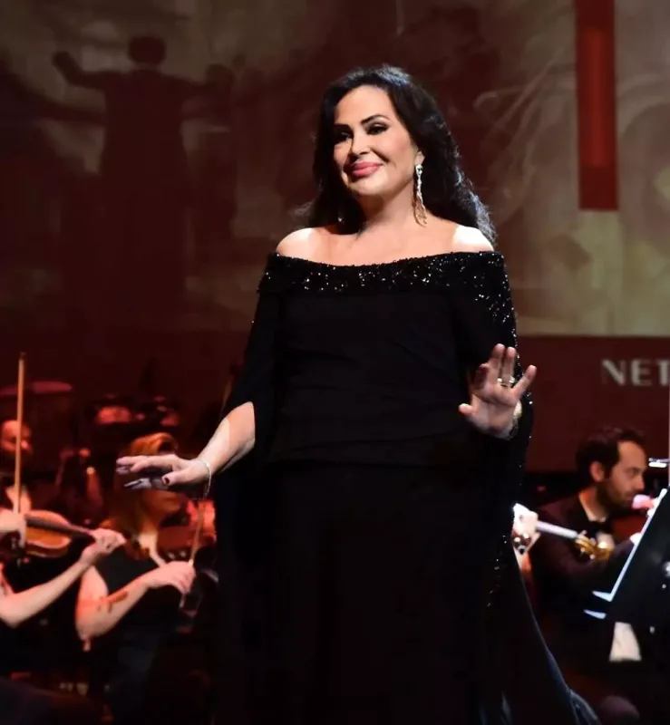 “Gənclərimizin həbsdə olmağının ağrısını yaşayıram”