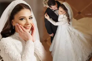 Natiq Şirinovun qızının gəlinliyi neçəyə başa gəlib?