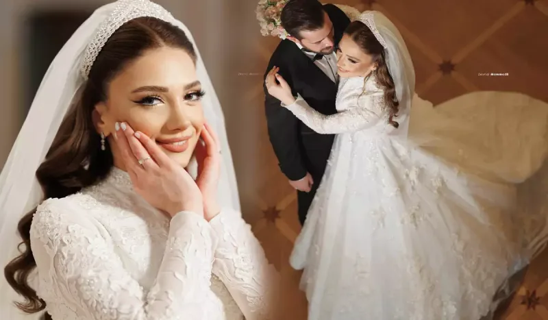 Natiq Şirinovun qızının gəlinliyi neçəyə başa gəlib?