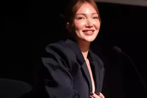 Danladan onu döyən keçmiş sevgilisi ilə bağlı - Açıqlama