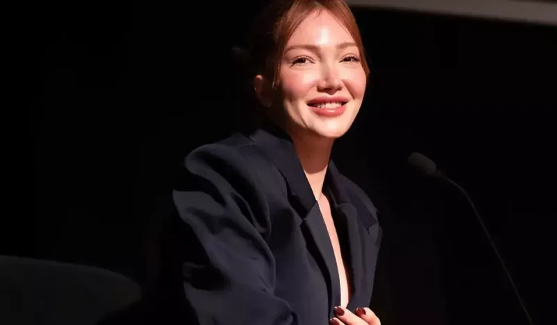 Danladan onu döyən keçmiş sevgilisi ilə bağlı - Açıqlama