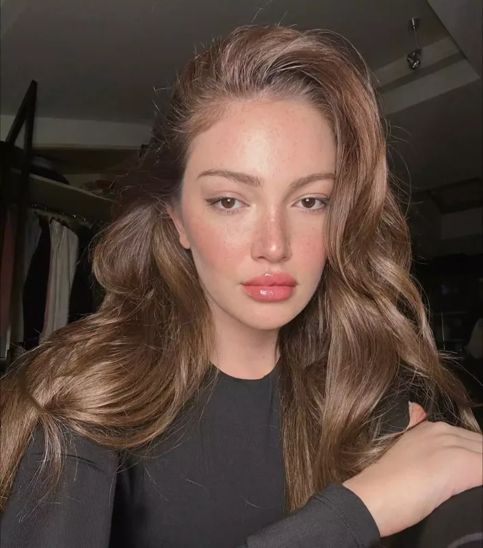 Danladan onu döyən keçmiş sevgilisi ilə bağlı - Açıqlama