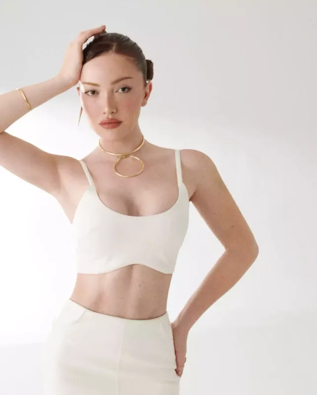 Danladan onu döyən keçmiş sevgilisi ilə bağlı - Açıqlama