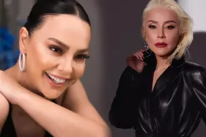 “Xırda beyni bunu hesaba qatmayıb” - İradədən Ebruya