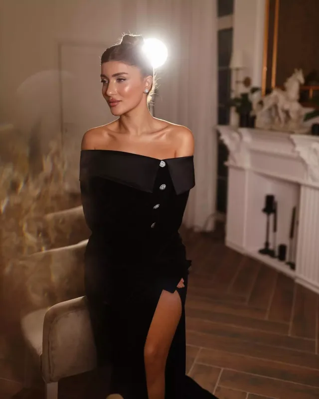 “Çoxundan yaxşı aparıcılıq edirəm” - “Hərşeyşünas” Aynur