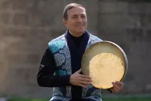 “Səslənən irsimiz” layihəsi həyata keçirilir