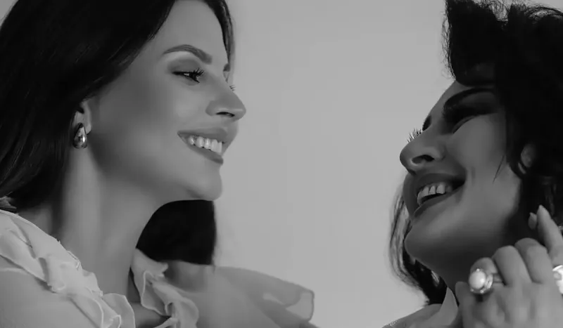 Aynişanın adından istifadə edib Aybəniz Haşımovanı aldatdılar