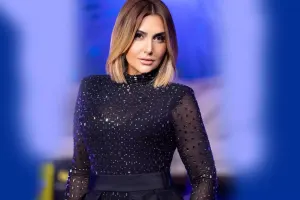 “Səhnədə ölmək istəmirəm”