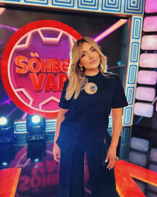 “Səhnədə ölmək istəmirəm”